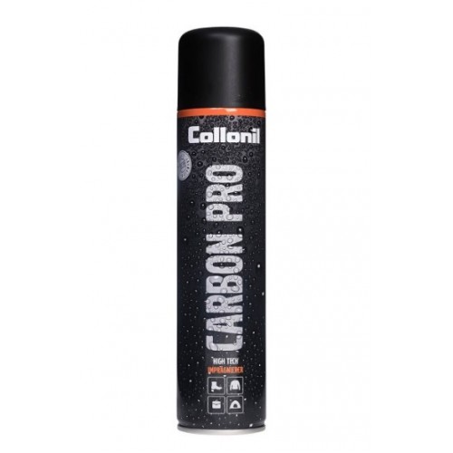 Collonil Carbon Pro Spray 